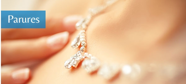 Parures Parures